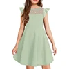 Menta