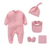 Pink2