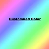 Customize