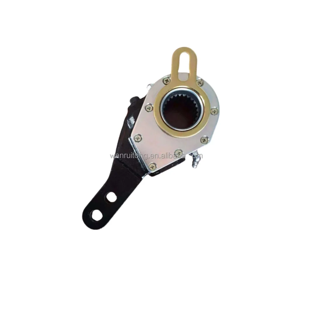 VIT Russia Truck parts Slack adjuster 64226-3501136 For KAMZ Truck