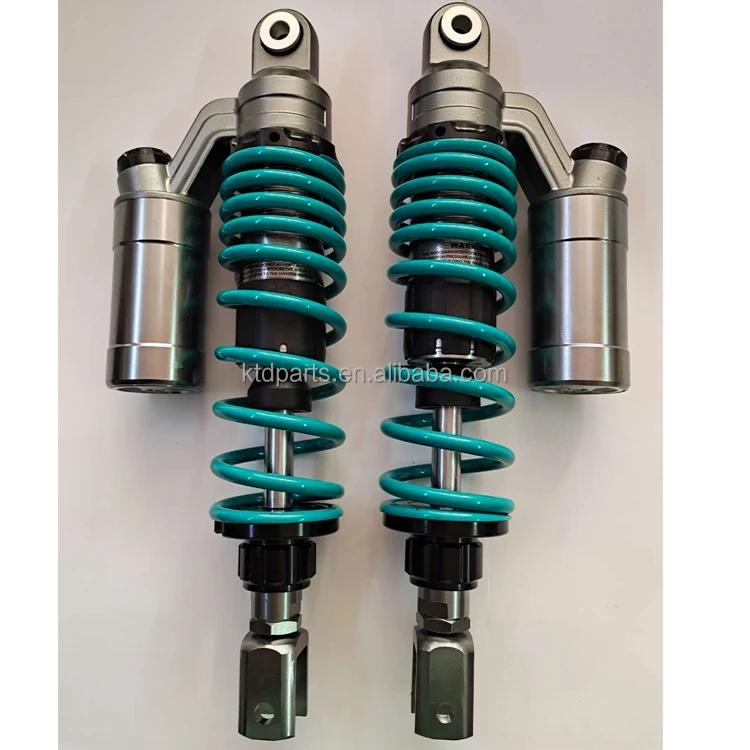 SH150 shock absorber.jpg