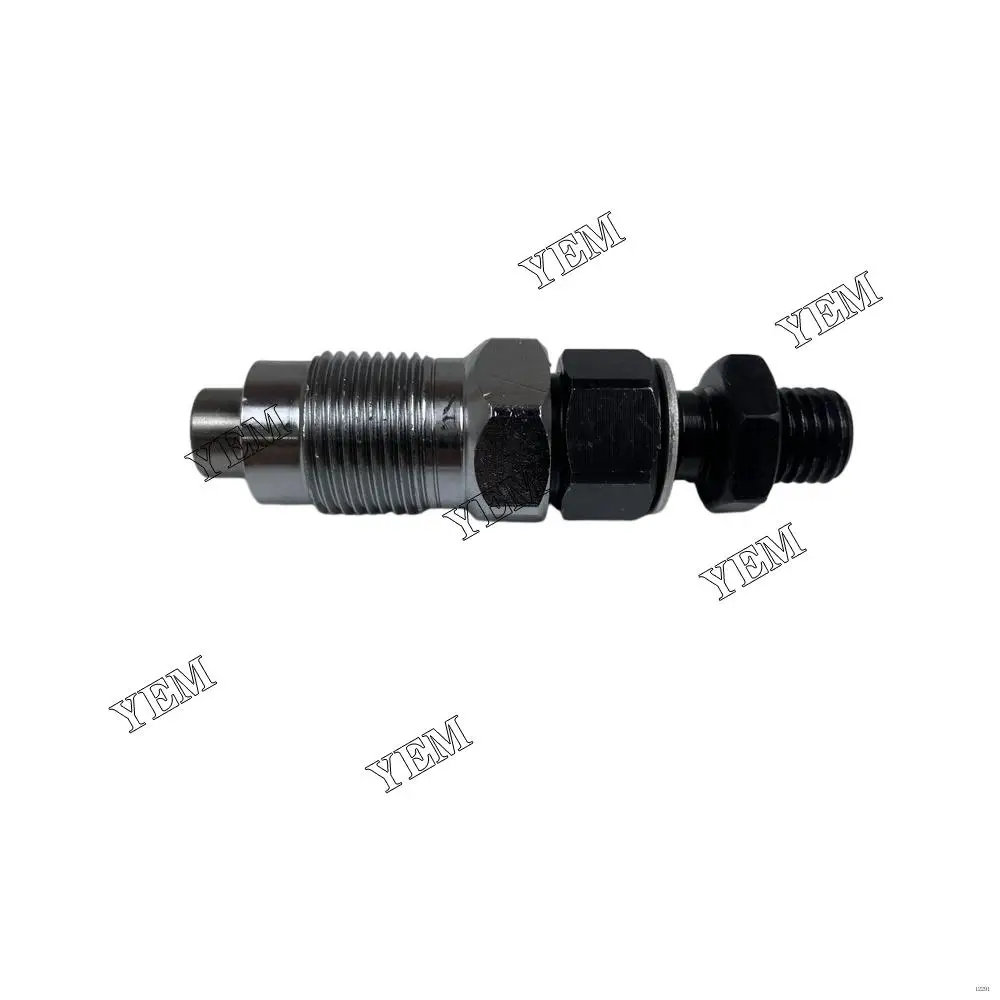 Injector Assy For Perkins 804D-33