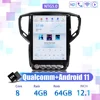 4G&nbsp;: 4G