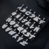 Plata