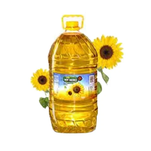 Aceite De Girasol,2 Litros - Buy El Mejor Precio De Aceite De Girasol,De  Alta Calidad Aceite De Girasol Refinado,Aceite De Girasol A Granel Product  on 