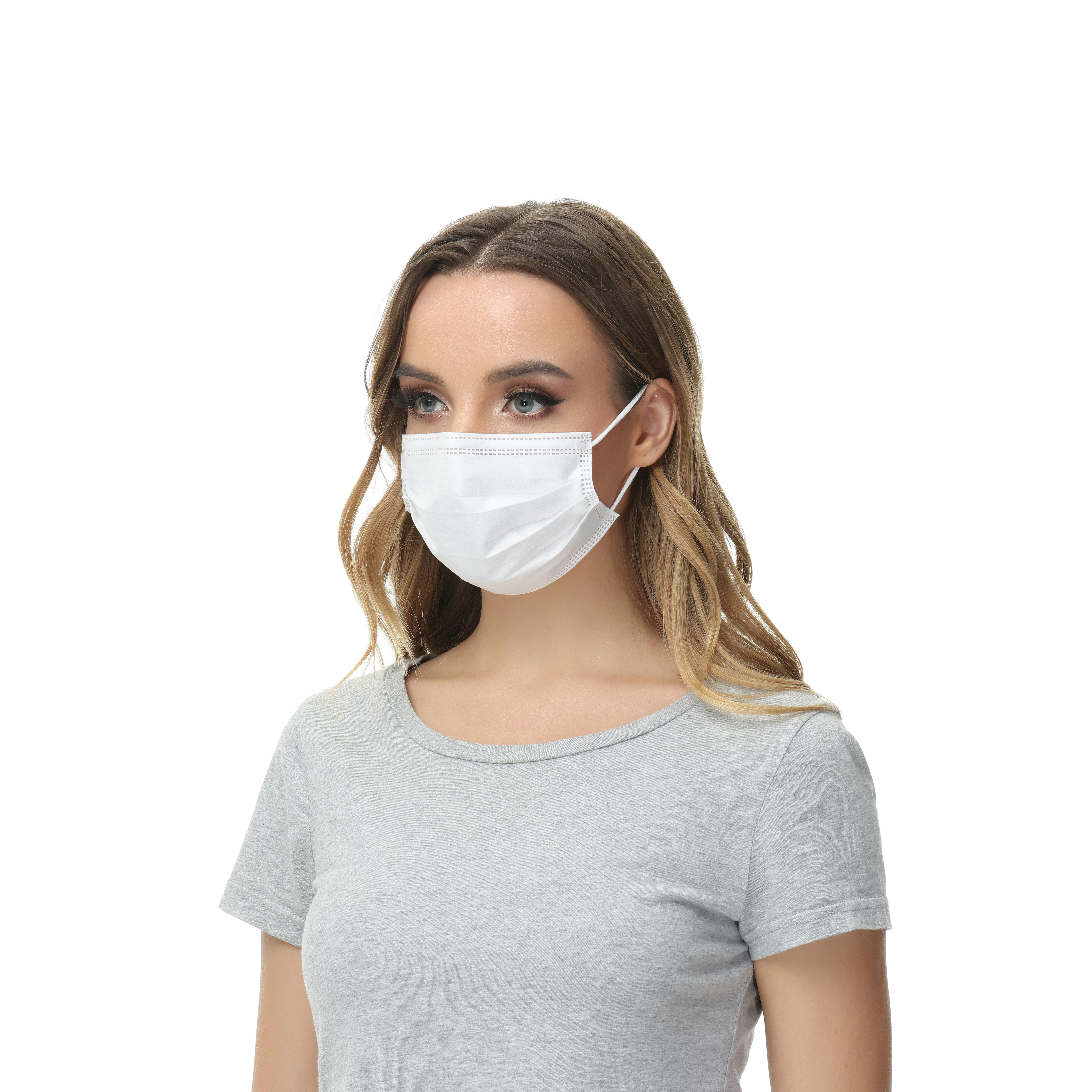 5 face mask disposable facemask 3ply face mask,driving face mask