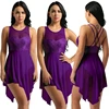 Dark Purple