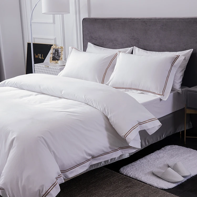 Lot De 20 Taies D'Oreiller Jetables 50x70 Cm - Tissu Non Tissé, Pour Voyage, Hôtel, Maison - 6