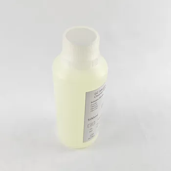 Beckman AU480 AU580 AU680 Alkaline Cleaning Solution #14 | IVD Grade, 500ml/Bottle