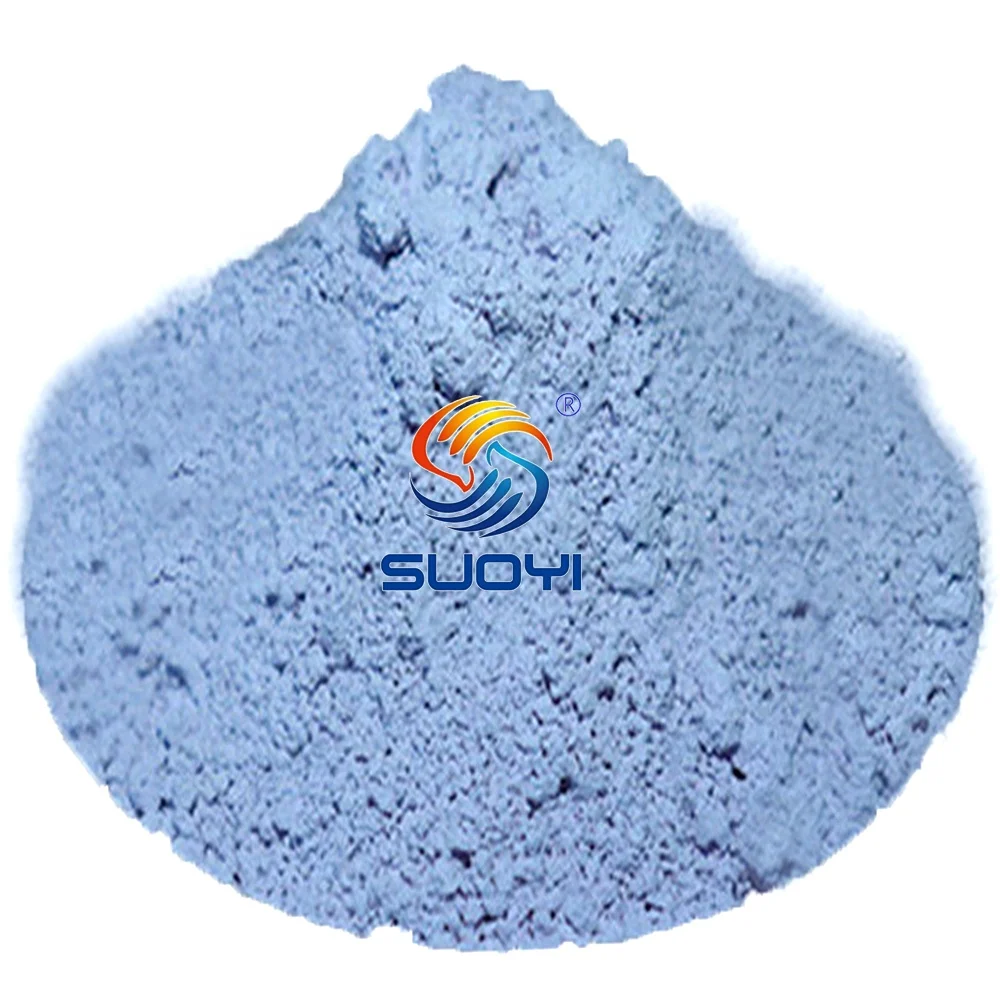 Поставка редкоземельный оксид Неодимовый оксид ПОРОШОК Nd2O3 порошок цена Неодимовый оксид CAS 1313-97-9