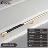 9003-256Oro+nero