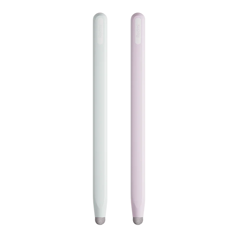 Redmi Graffiti Stylus 