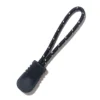 Black  6