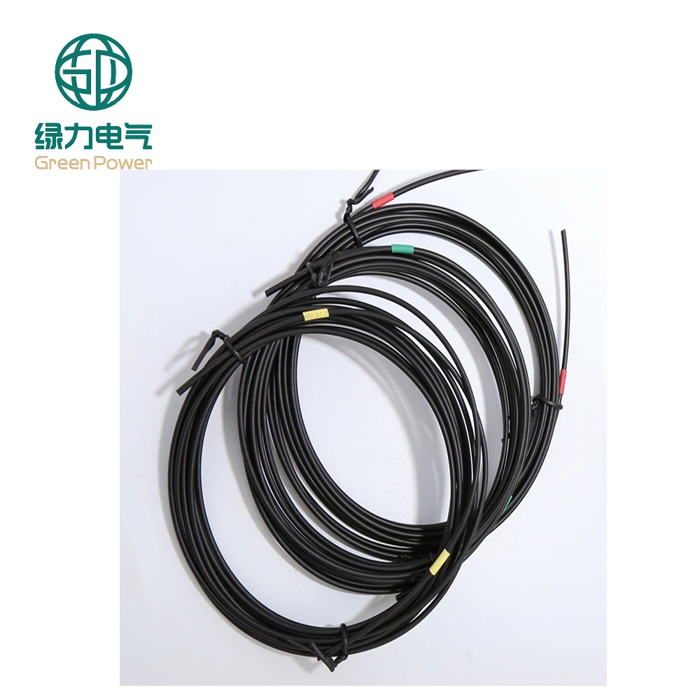 Earth Fault Indicator Tester Short Circuit Indicator for High Voltage Electrical Switchgear