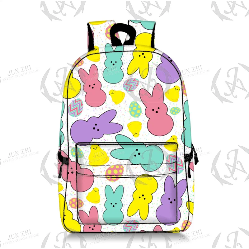 Mochila Morral con cuerdas estampada y personalizada Cumpleaños, Colegios,  fin de curso, empresas - Mundo Diseño Chile