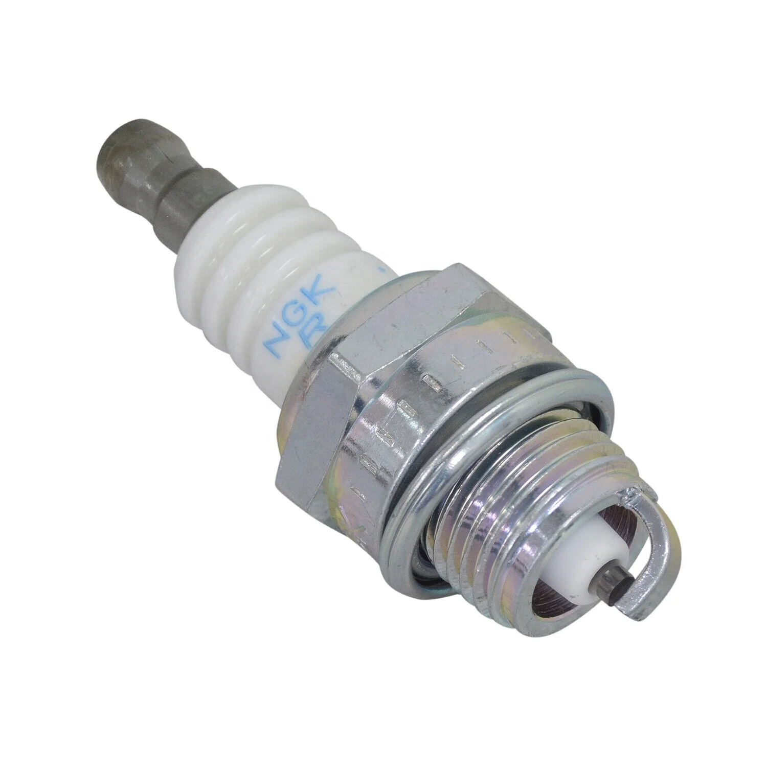 BPMR6A Spark Plug for Motovox MBX10 and MBX11 Mini Bike 070AV Champion CJ8Y QCJ8Y RCJ8Y 4972