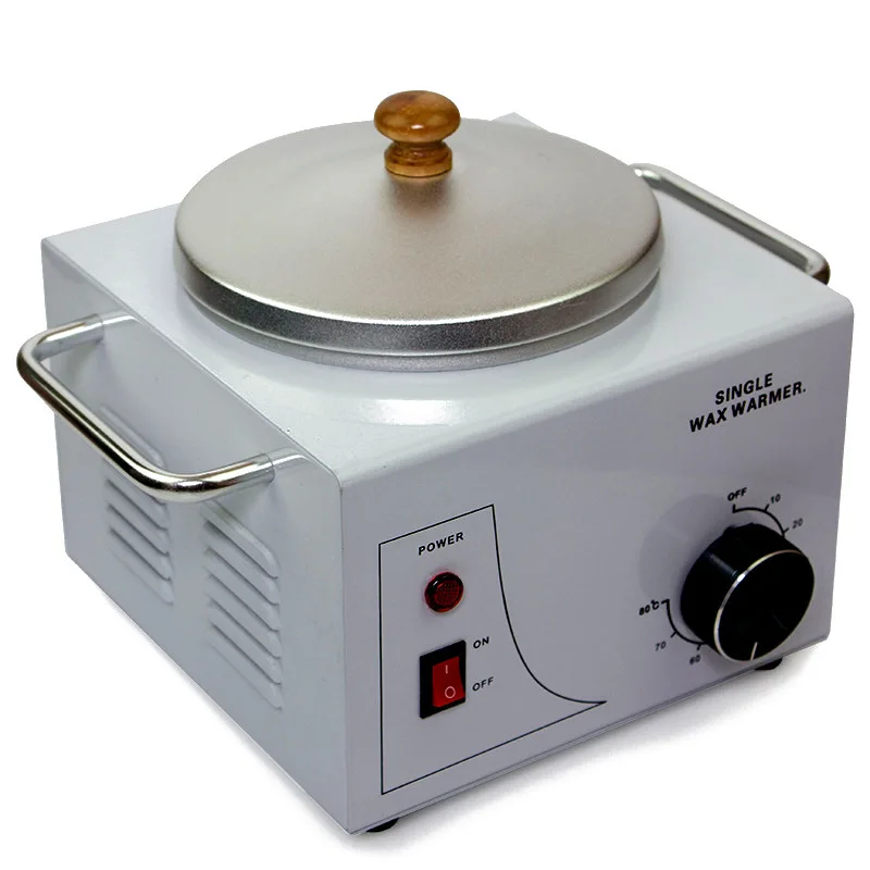 electric wax melt warmer