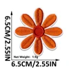 250617-16 Hot Melt Adhesive