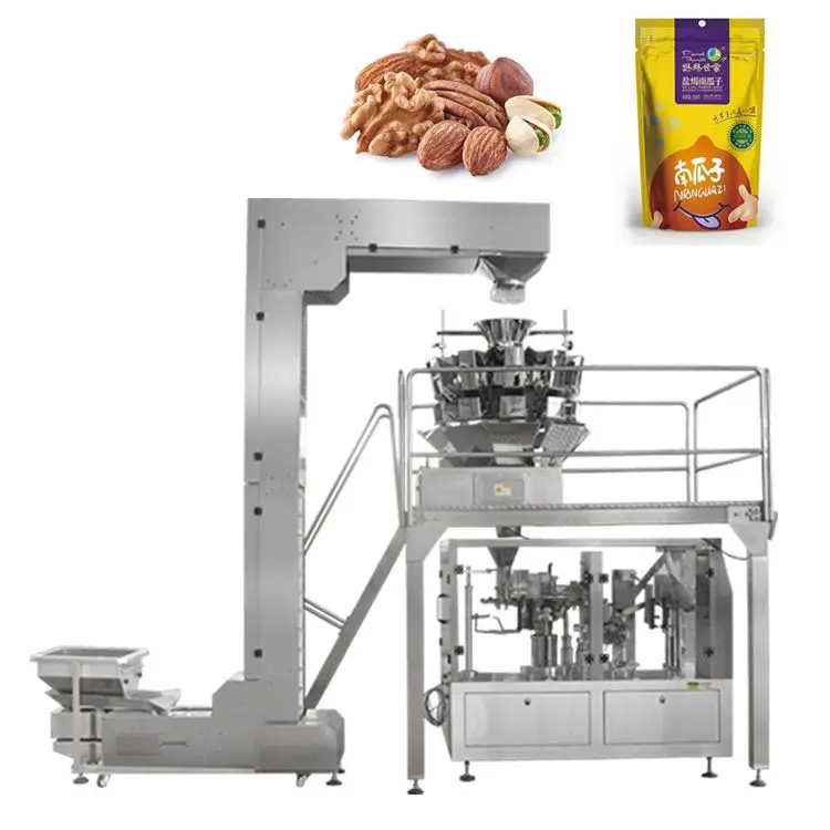 Sugar Repacking Machine 250g to 1 kg Semi Automatic Sachet Filling and Sealing Machine 2 oz Filling Machine