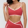 Raspberry Red-3