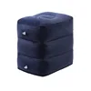 Deep blue