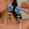 E097-6 Blue