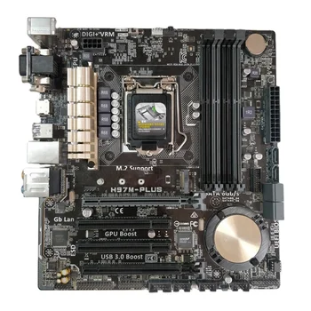 Hfc59a82709de414c9999bc95cde82