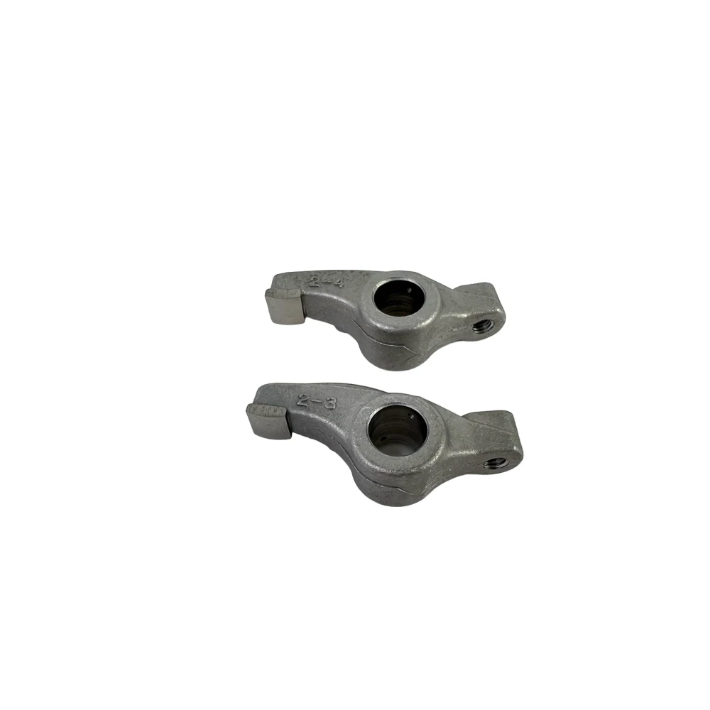 Engine Parts Intake Rocker Arm 8-97212518-0 for Isuzu 4LE1 3LD1 4LC1 4LE2