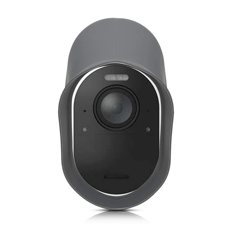 Siliconen Skins Voor Arlo Pro 4/ Ultra Beschermhoes Voor Arlo