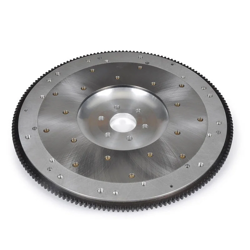 High Quality 15B Flywheel Assy 13450-58070 for TOYOTA Vehicles