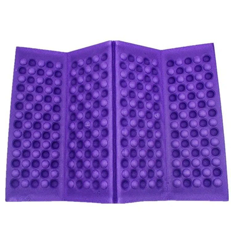 XPE Soft Sitting Mat (4).jpg