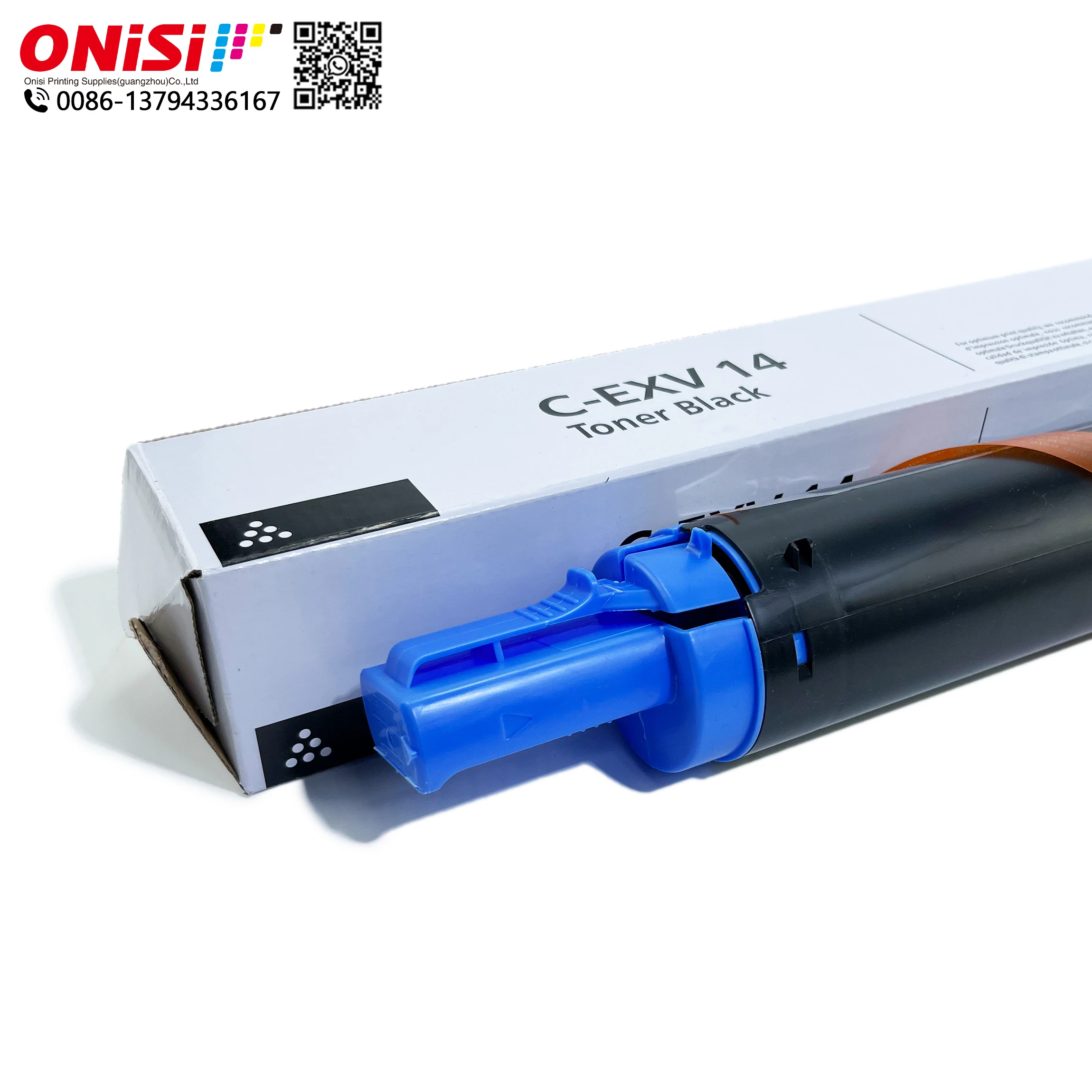 【新品未開封】 Canon CRG-502CYN2P 2PK Ink Cartridge for Canon PG-210XL CL-211XL PIXMA iP2700