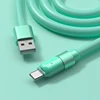 TYPE-C Green