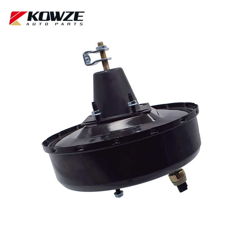 Ok様 Brake Booster Assembly for Toyota Fortuner Hilux 44610-OK030