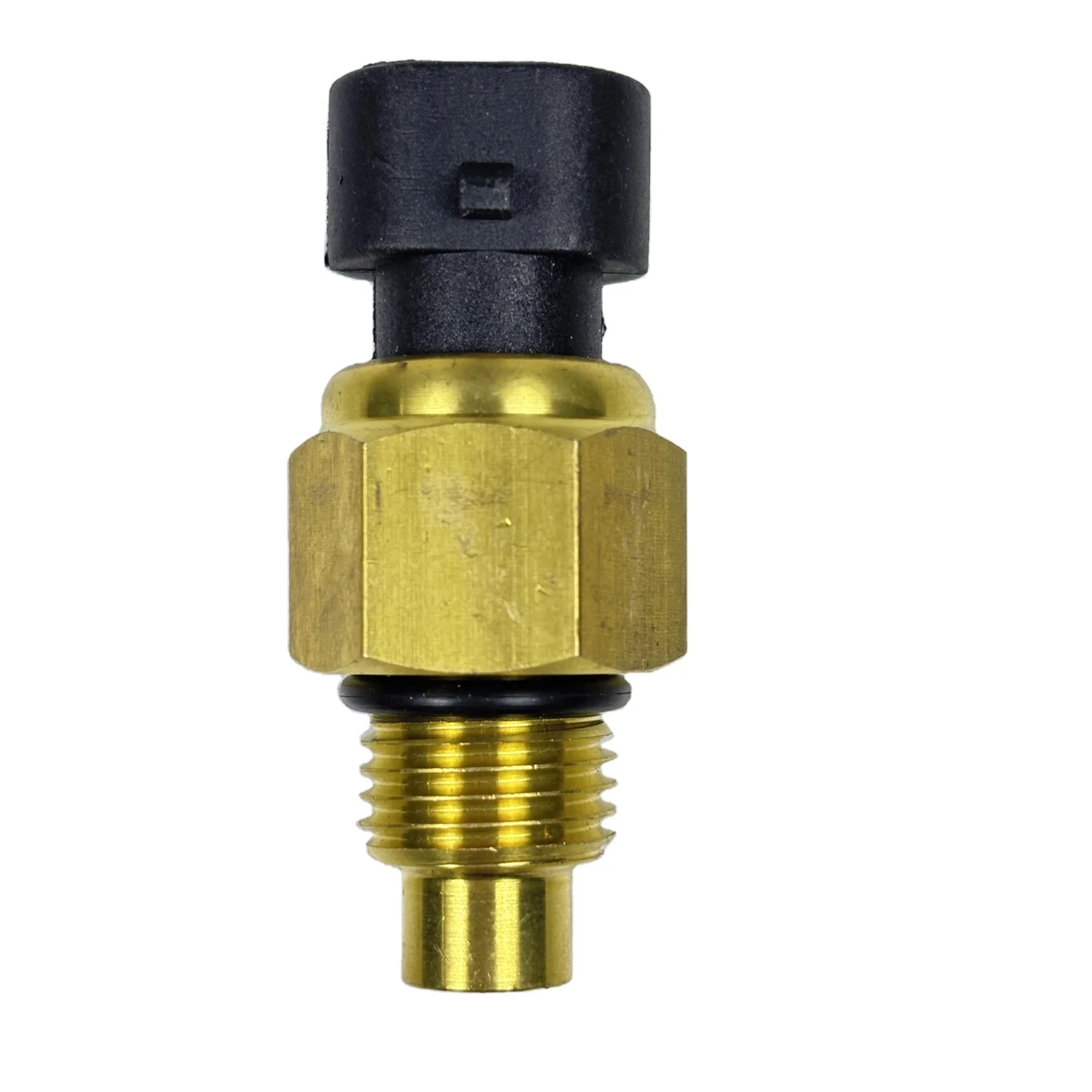 Hydraulic Temp Sensor 6727869 for 751 753 763 773 863 S100 S130