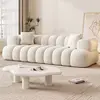 Blanc crème