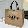 nana