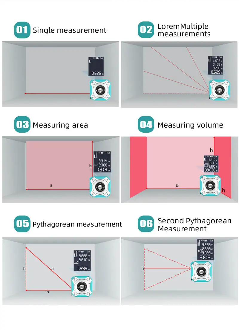 Digital Tape Measure.jpg