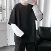 สีดำ