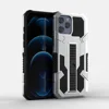 For iphone 12