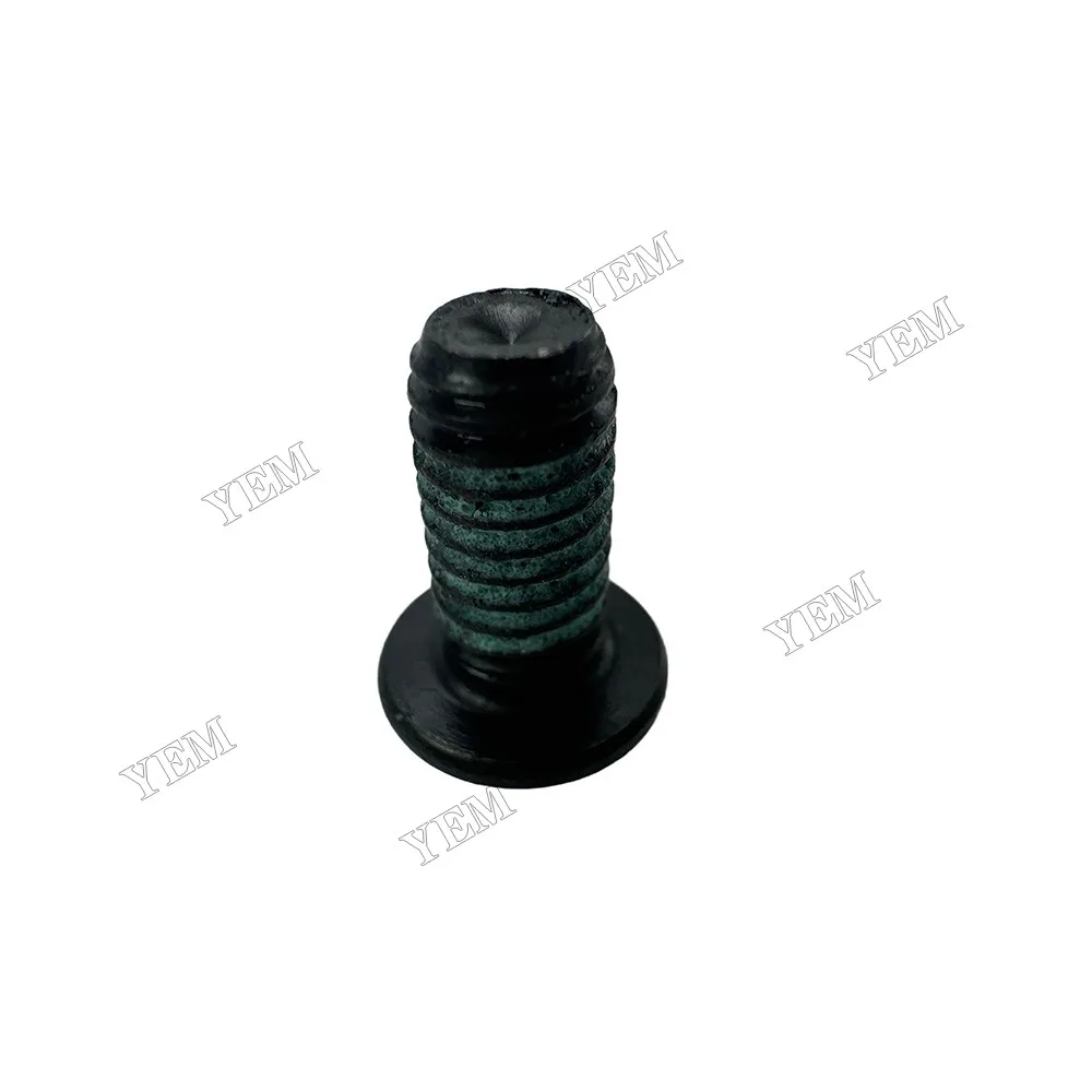 C4.4 Bolt 276-7394 Suitable for Caterpillar Whole Sale Engine Parts 5