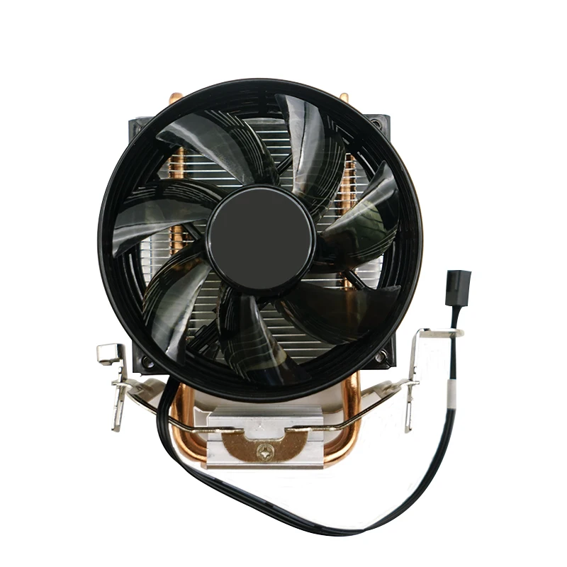 Cooler Master T20 12vdc Argb Cpu Cooler Heatpipe Cpu Cooling Fan Cpu