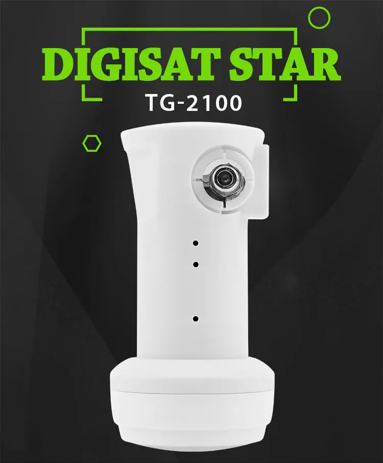 DIGISAT-STAR-TG-2100_01