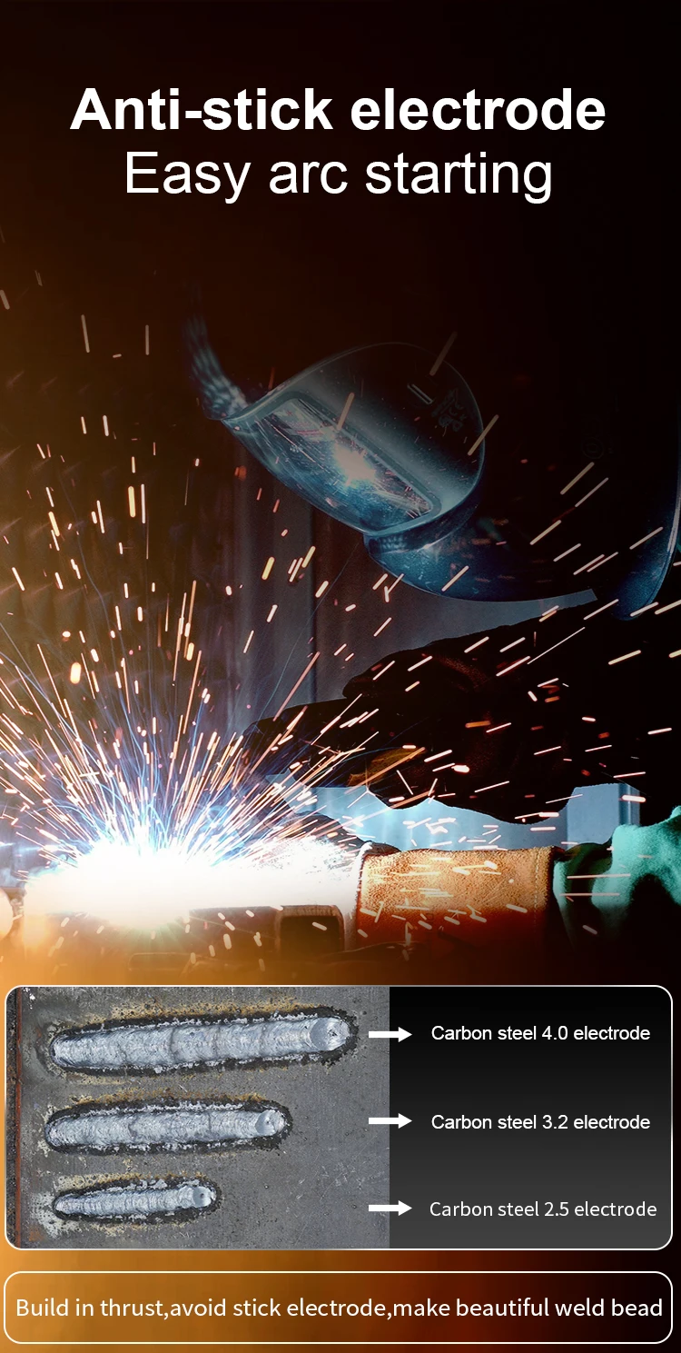 tig-200g_06.jpg