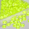 Citrine Neon