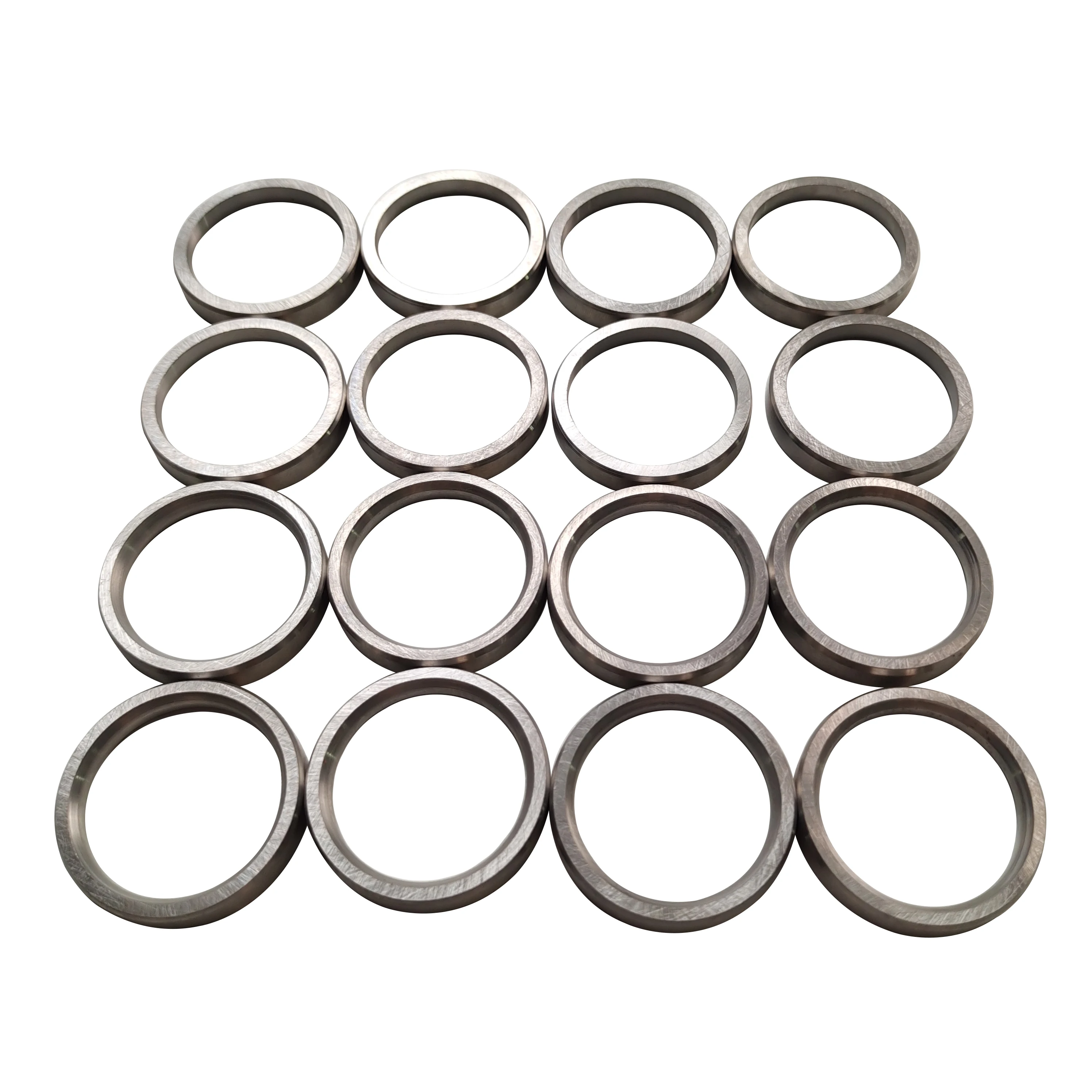 4HK1 Valve Seat Suitable for Isuzu Engine Parts - Gupta Tractor Spares Co.