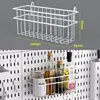B-014   Basket-M