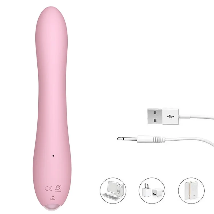 seesaw sex toy Amazon.com: TaRiss's Seesaw 3rd Generation Sex Chair for Riding Sex Bench  for Anal Play with Handrail Suction Cup Adapter Fixing Attachment  Detachable Adult Sex Toy for Men Women Couple 3 Pieces Gold :
