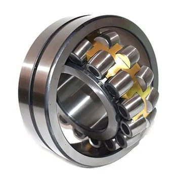 stock available hot selling 22218CA/W33 22344 22348 22352 High quality Chrome Steel Factory price Spherical Roller Bearing