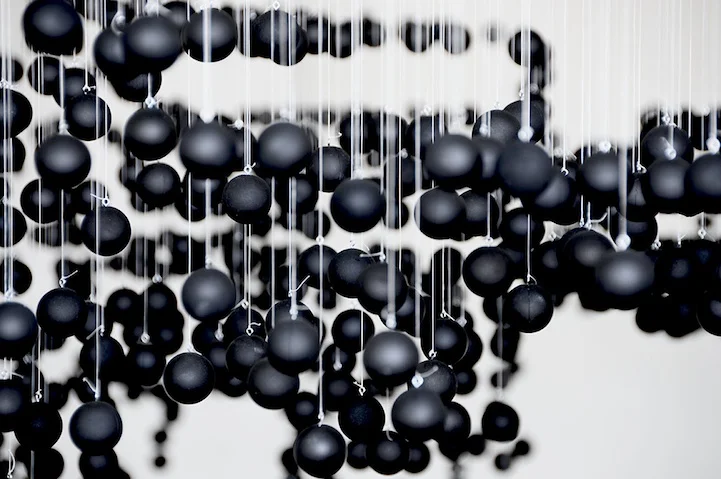 Хит продаж Настольный теннис